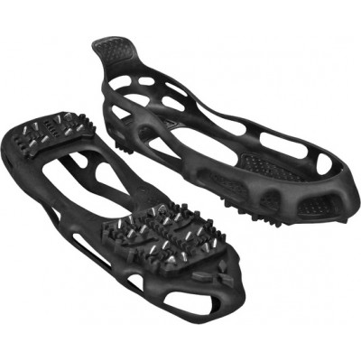 Mil-Tec Over Shoe Snow Spikes 12923002