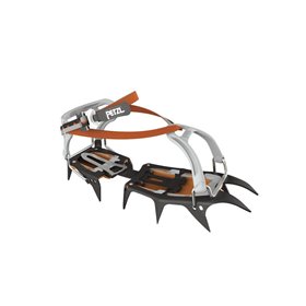 Petzl Vasak Flexlock T05A