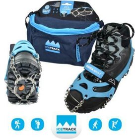 Veriga Ice Track 40-00069 Veriga Ice Track 40-00069