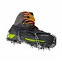 Salewa Mtn Spike 829-0090