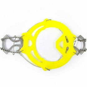 Veriga - Run Track Veriga - Run Track