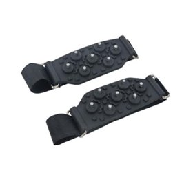 Αρπάγη χιονιού και πάγου - SILVERLINETOOLS