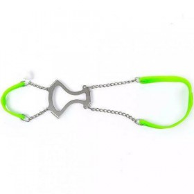 Veriga - Grip Step Veriga - Grip Step