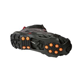 Veriga City Track Veriga City Track