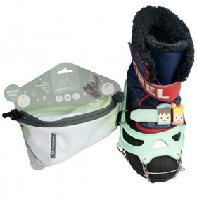 Veriga - Dereze Family Track Kids Veriga - Dereze Family Track Kids