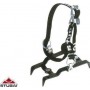 Κραμπόν Antislip crampon Stubai 4 σημείων