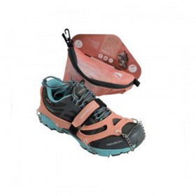 Veriga - Dereze Family Track Hers Veriga - Dereze Family Track Hers