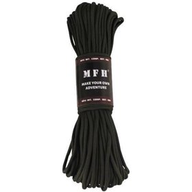MFH Paracord 27513B MFH Paracord 27513B