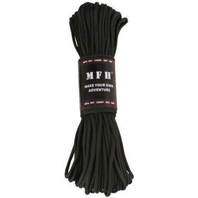 MFH Paracord 27513B