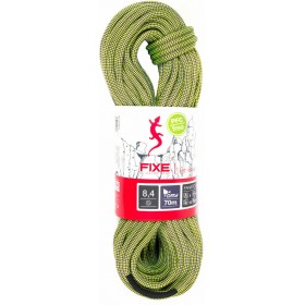 Fixe Fanatic Dry Violeta-Amarillo C051845060 Fixe Fanatic Dry Violeta-Amarillo C051845060