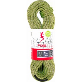 Fixe Fanatic C051845070 Fixe Fanatic C051845070