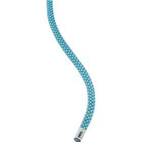 Petzl Mambo R32AC070