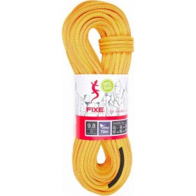 Fixe Shark C001980080 Fixe Shark C001980080