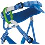 Petzl Macchu C015AA00