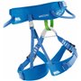 Petzl Macchu C015AA00