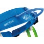 Petzl Macchu C015AA00