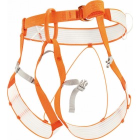 Petzl Harness Altitude C19A