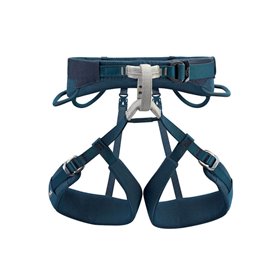 Petzl Adjama 2021 C022BA01
