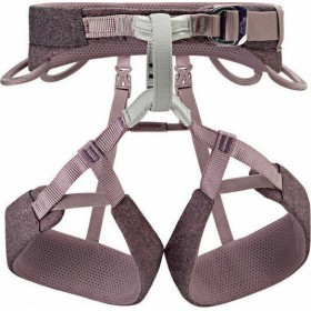 Μποντριέ Αναρρίχησης Petzl Selena 2021 / Violet / PE-C055BA00_1