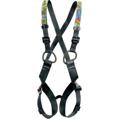 Παιδικό μποντριέ Petzl Simba / One size / C65