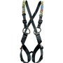 Παιδικό μποντριέ Petzl Simba / One size / C65