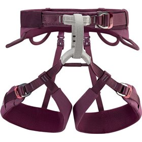 Μποντριέ αναρρίχησης Petzl Luna Violet / Violet / PE-C035BA0_1