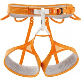 Μποντριέ αναρρίχησης Petzl Hirundos / PE-C36AO_3