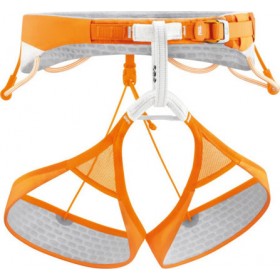 Μποντριέ Αναρρίχησης Petzl Sitta / PE-C10AO_3