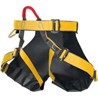 Μποντριέ Canyoning Singing Rock Top Canyon / One size / C5029BS00