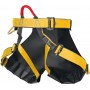 Μποντριέ Canyoning Singing Rock Top Canyon / One size / C5029BS00