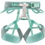 Μποντριέ Αναρρίχησης Petzl Selena 2018 / Mottled Green / C055AA03