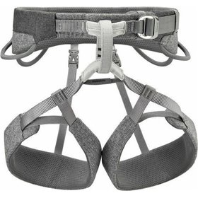 Μποντριέ Αναρρίχησης Petzl Sama 2021 / Γκρίζο / PE-C021BA00_1