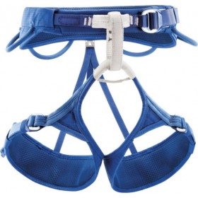 Μποντριέ Αναρρίχησης Petzl Adjama / XL / C22AB XL