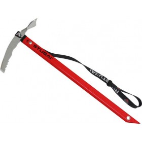 Stubai Tour Ultralite Ice Axe 900166 Stubai Tour Ultralite Ice Axe 900166
