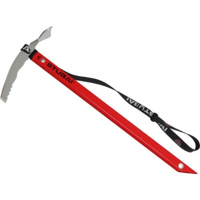 Stubai Tour Ultralite Ice Axe 900166