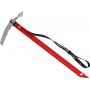 Stubai Tour Ultralite Ice Axe 900166