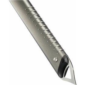 Petzl Ice Axe Glacier U01B Petzl Ice Axe Glacier U01B