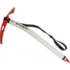 Stubai Pro Star Ice Grip 902352 Stubai Pro Star Ice Grip 902352