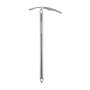 Black Diamond Raven Axe BD410151