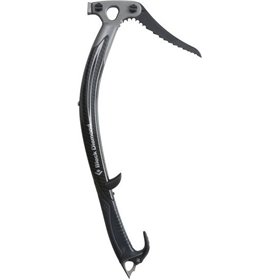 Μαρτό-σφυρί Black Diamond Cobra Hammer / 50 cm / BD4120780000ALL1 Μαρτό-σφυρί Black Diamond Cobra Hammer / 50 cm / BD4120780000ALL1