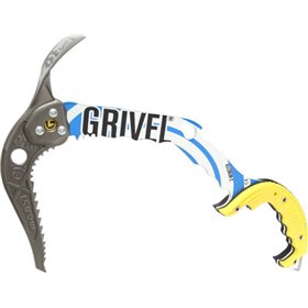 Πιολέ Grivel X-Monster / 47 cm / TO906.XS Πιολέ Grivel X-Monster / 47 cm / TO906.XS