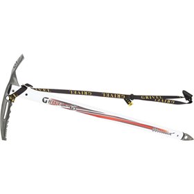 Πιολέ Grivel G1 / 58 cm / PIG01S58 Πιολέ Grivel G1 / 58 cm / PIG01S58