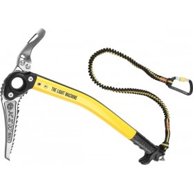 Πιολέ Grivel The Light Machine / 50 cm / PIMACLIGES Πιολέ Grivel The Light Machine / 50 cm / PIMACLIGES