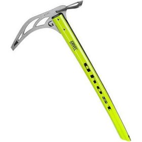 Πιολέ Grivel Ghost Ice Axe Green / Πράσινο / PIGHO.48.G Πιολέ Grivel Ghost Ice Axe Green / Πράσινο / PIGHO.48.G