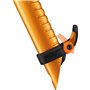 Petzl Gully Hammer U014BA00 Πορτοκαλί