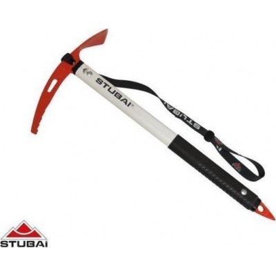 Πιολέ White Star 66cm Stubai