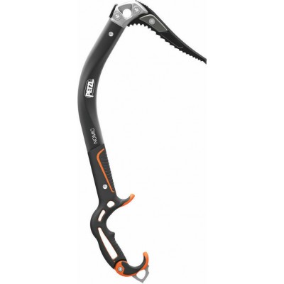 Petzl Nomic U021AA00