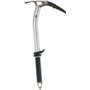 Πιολέ ορειβασίας Black Diamond Venom Ice Axe / Ασημί - 50 cm / BD412101000050_1