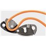 Petzl Grigri D014BA02 Συσκευή Ασφάλισης