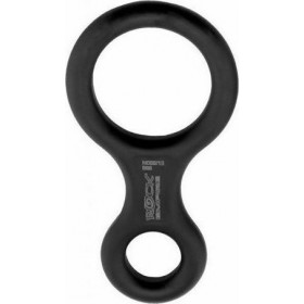 Rock Empire 8-32-784 Οχτάρι Rock Empire 8-32-784 Οχτάρι